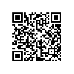 EJH-113-01-S-D-TH-23 QRCode