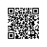 EJH-113-01-S-D-TH-24 QRCode