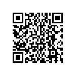 EJH-113-01-SM-D-SM-K-TR QRCode