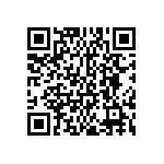 EJH-113-01-SM-D-SM-LC QRCode