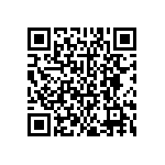 EJH-113-01-SM-D-TH QRCode