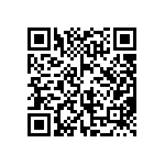 EJH-113-02-F-D-SM-LC-K QRCode