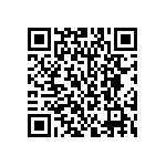 EJH-113-02-F-D-SM QRCode