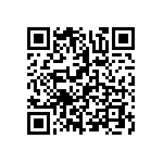 EJH-113-02-F-D-TH QRCode