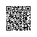 EJH-113-02-S-D-TH QRCode