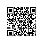 EJH-114-01-F-D-TH QRCode
