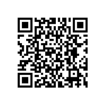 EJH-114-01-L-D-RA QRCode