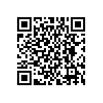 EJH-115-01-F-D-RA-01 QRCode