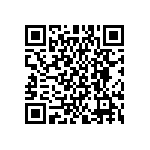 EJH-115-01-F-D-RA-03 QRCode