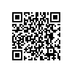 EJH-115-01-F-D-RA-13 QRCode