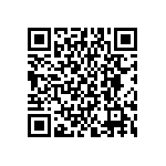 EJH-115-01-F-D-RA-14 QRCode