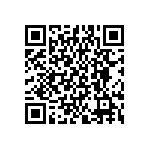 EJH-115-01-F-D-RA-16 QRCode