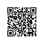 EJH-115-01-F-D-RA-17 QRCode