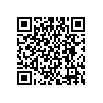 EJH-115-01-F-D-RA-19 QRCode