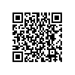 EJH-115-01-F-D-RA-30 QRCode