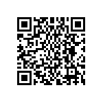 EJH-115-01-F-D-SM-02-K-TR QRCode