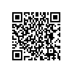 EJH-115-01-F-D-SM-02-K QRCode