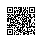 EJH-115-01-F-D-SM-02-P QRCode