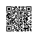 EJH-115-01-F-D-SM-03-K-TR QRCode