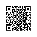 EJH-115-01-F-D-SM-04-K-TR QRCode