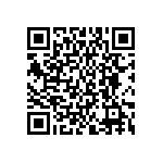 EJH-115-01-F-D-SM-04-P QRCode