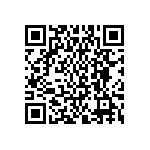 EJH-115-01-F-D-SM-05-P-TR QRCode