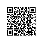 EJH-115-01-F-D-SM-05-P QRCode