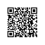 EJH-115-01-F-D-SM-05-TR QRCode