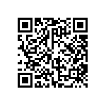 EJH-115-01-F-D-SM-06-P-TR QRCode