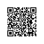 EJH-115-01-F-D-SM-07-K-TR QRCode