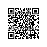 EJH-115-01-F-D-SM-07-K QRCode