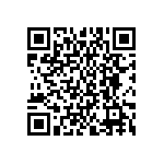 EJH-115-01-F-D-SM-07-P QRCode