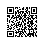 EJH-115-01-F-D-SM-07 QRCode