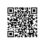 EJH-115-01-F-D-SM-08-K QRCode