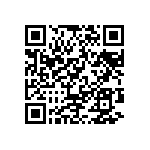EJH-115-01-F-D-SM-08-TR QRCode