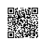 EJH-115-01-F-D-SM-08 QRCode