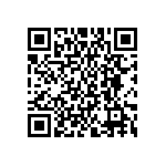 EJH-115-01-F-D-SM-09-P QRCode