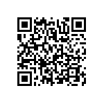 EJH-115-01-F-D-SM-09-TR QRCode