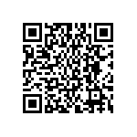 EJH-115-01-F-D-SM-10-P-TR QRCode