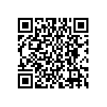 EJH-115-01-F-D-SM-10-P QRCode