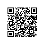 EJH-115-01-F-D-SM-10-TR QRCode