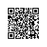 EJH-115-01-F-D-SM-10 QRCode