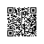 EJH-115-01-F-D-SM-11-K QRCode