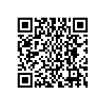 EJH-115-01-F-D-SM-11-P-TR QRCode