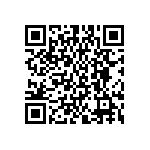 EJH-115-01-F-D-SM-11 QRCode