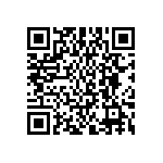 EJH-115-01-F-D-SM-12-P-TR QRCode