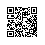 EJH-115-01-F-D-SM-12-TR QRCode