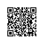 EJH-115-01-F-D-SM-13-K-TR QRCode