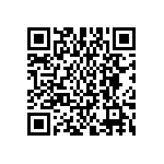 EJH-115-01-F-D-SM-13-P-TR QRCode