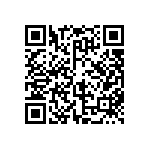 EJH-115-01-F-D-SM-13 QRCode